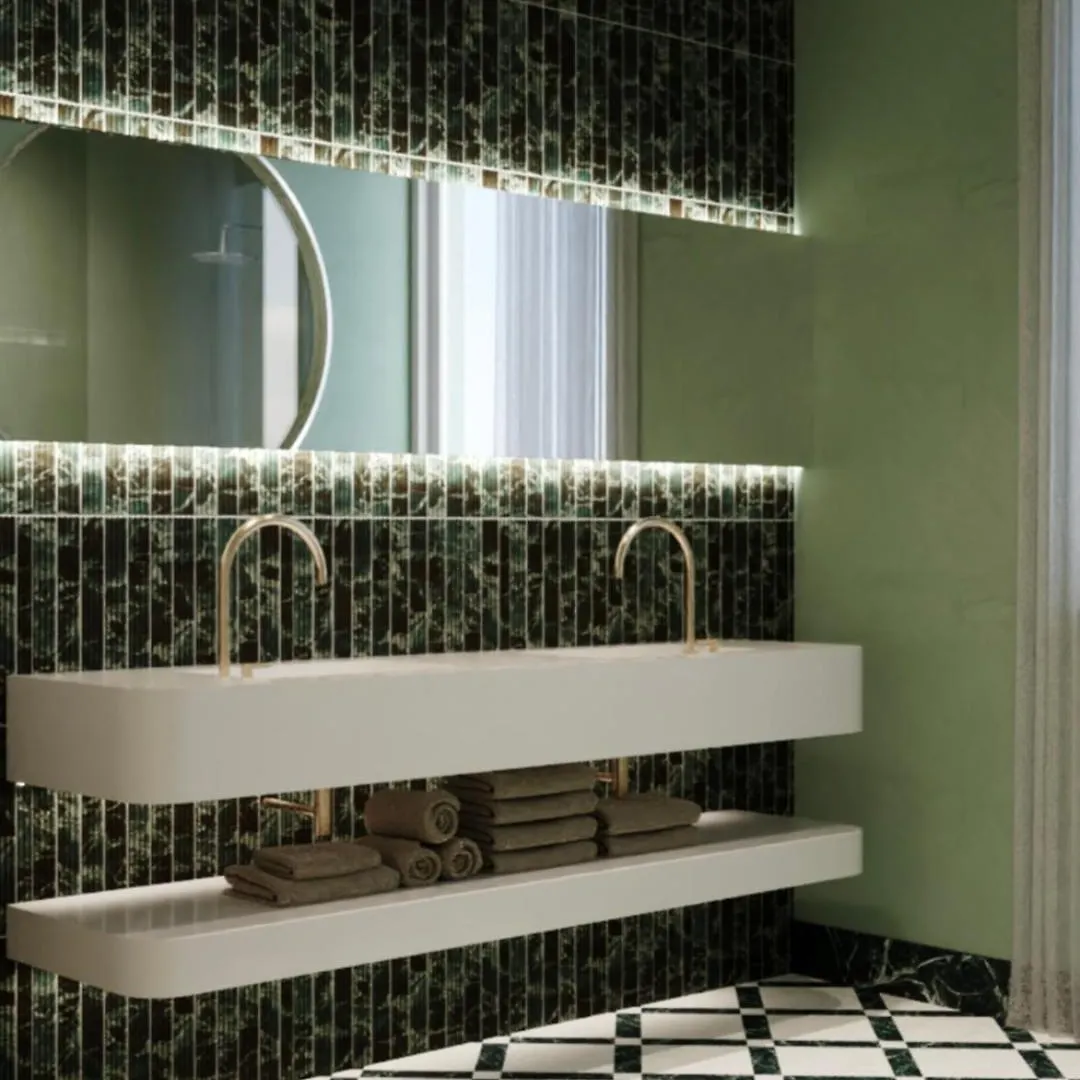 Casa Miranda Boutique Hotel Syracuse