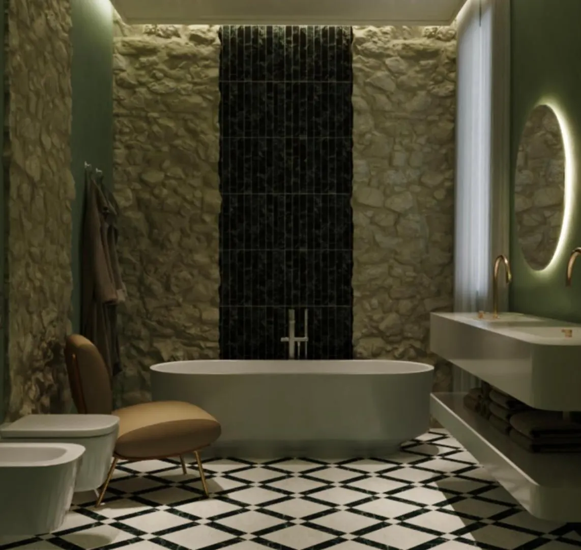 Casa Miranda Boutique Hotel Syracuse