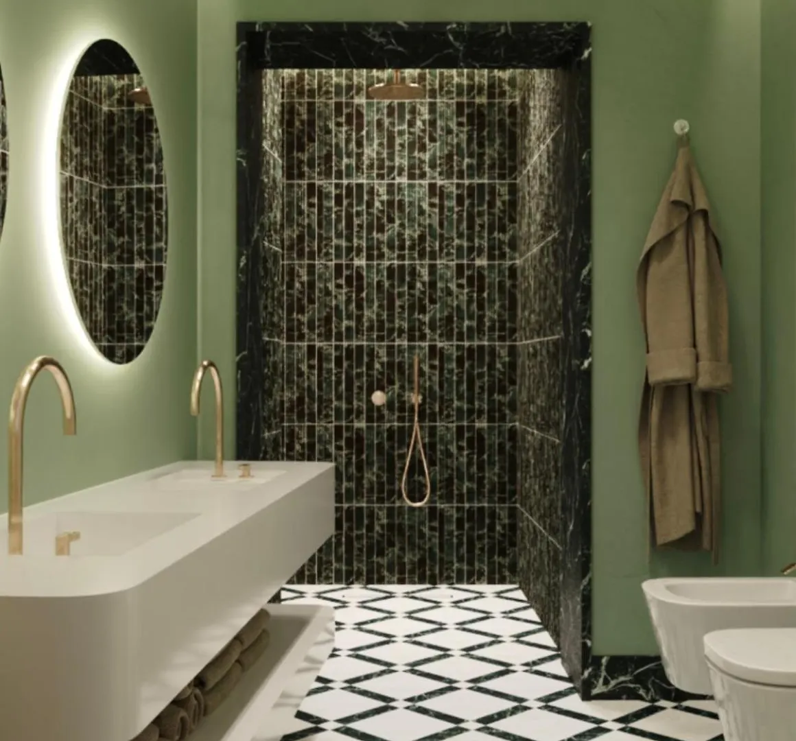 Casa Miranda Boutique Hotel Syracuse 0*,