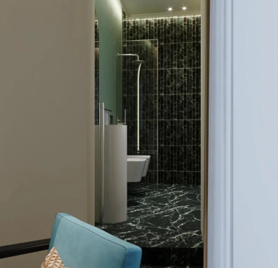 Casa Miranda Boutique Hotel Syracuse