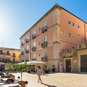 Palazzo Artemide - Vretreats Hotel