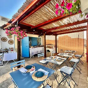 Posta Hotel