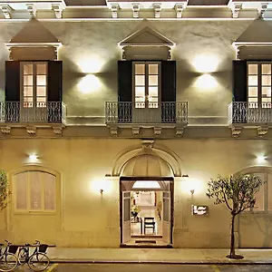 Palazzo Cavalieri Hotel