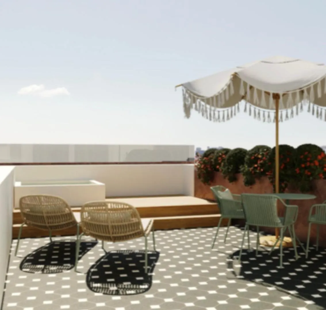Casa Miranda Boutique Hotel Syracuse