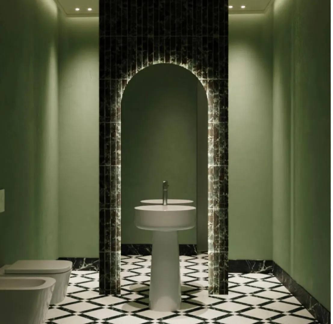 Casa Miranda Boutique Hotel Syracuse