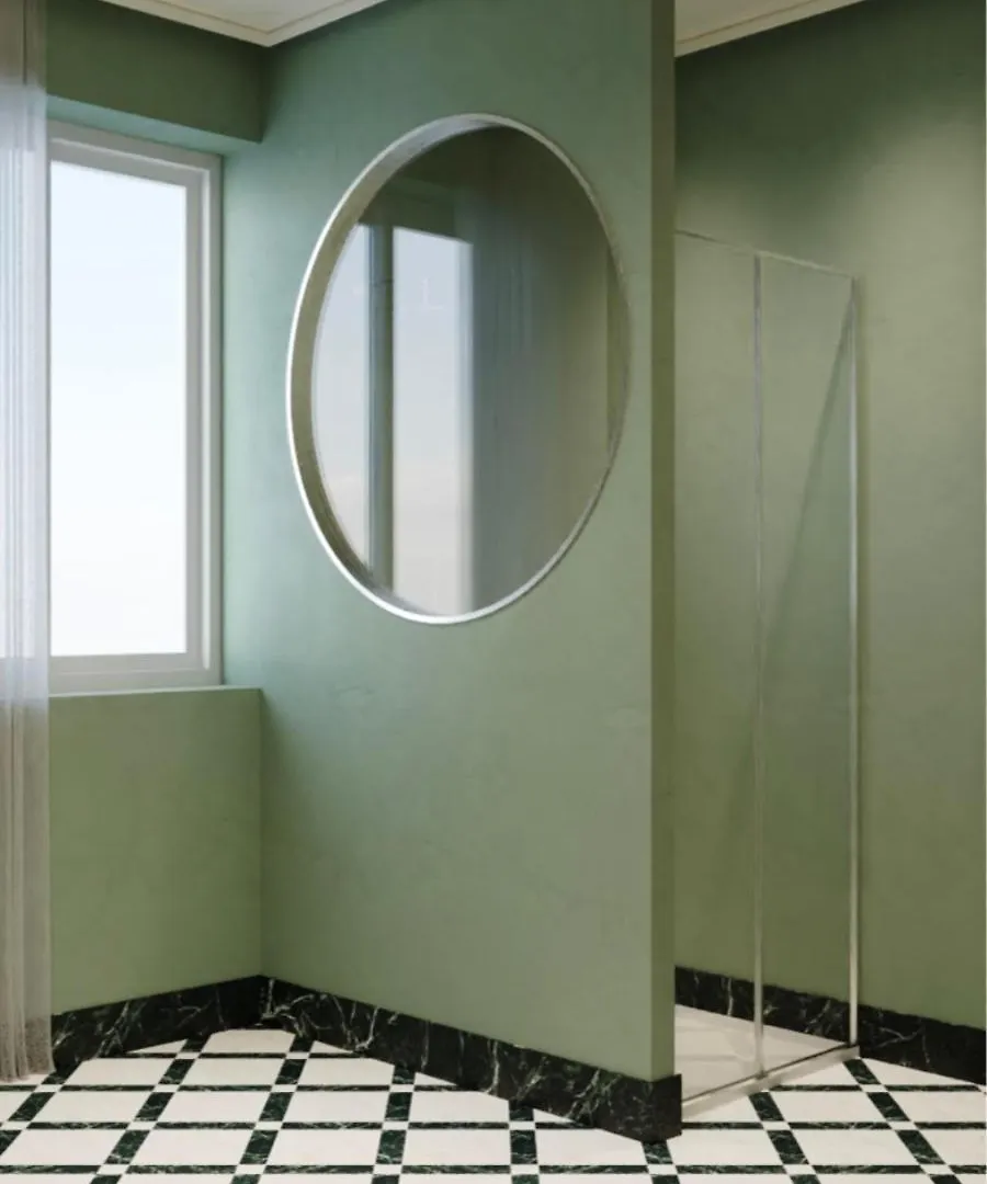 Casa Miranda Boutique Hotel Syracuse Italy